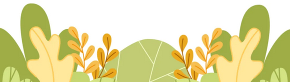 ͼƬ.png
